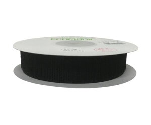 ^JCN }WbNe[v@}WbNe[v{rA@25mm×5m@ubN G-16 1