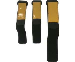 ^JCN }WbNe[v@TCNoh@2ޓ@ubN G-303 1Zbg^