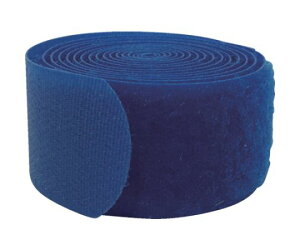 ^JCN }WbNe[v@}WbNXgbvL@25mm×110cm@u[ G-45 1^