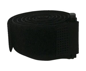 ^JCN }WbNe[v@}WbNXgbv͌@25mm130cm@ubN G-49 1{