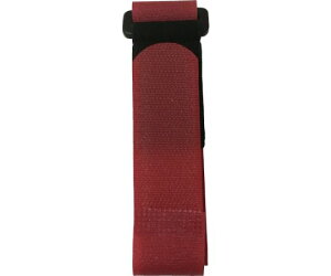 ^JCN }WbNe[v@t[oh@25mm×40cm@bh G-66 1{