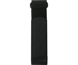 ^JCN }WbNe[v@t[oh@25mm×40cm@ubN G-67 1{