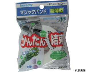 ^JCN }WbNe[v@^}WbNoh@20mm×3m@zCg G-823 1