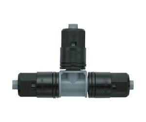 �^�J�M 9mm�W���C���g�@T�^ GKJ103 1��