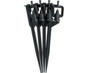 �^�J�M �|�b�g�X�v�����N���[�V�����[ GKS101 1�p�b�N(4��)