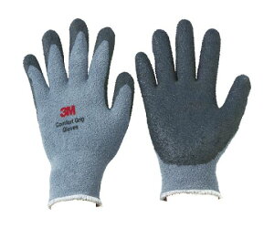 X[G RtH[gObv@EH[^Cv@M GLOVE W M 1o