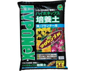 nC|lbNXWp |{yv^[p@i1ܓj H003984 1܁^