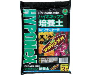 nC|lbNXWp |{yv^[p@i1ܓj H004903 1܁^