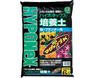 nC|lbNXWp |{yv^[p@i1ܓj H004904 1܁^