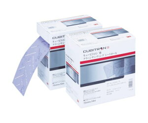 �X���[�G�� �L���[�r�g����2�@�N���[���T���f�B���O�V�[�g���[���@75mmX10m H/CSRL 80 75 CBT 1���^��