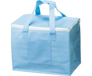 gXRR sDz^CvۗobO@u[ HHB-B 1