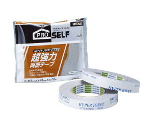 jgY ͗ʁ@AH9008 J1250 1