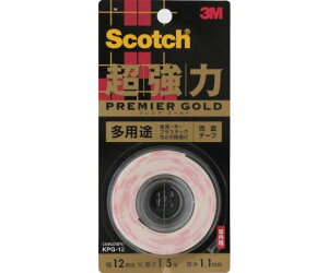 X[G XRb` ͗ʃe[v v~AS[h pr 12mm×1.5m KPG-12 1
