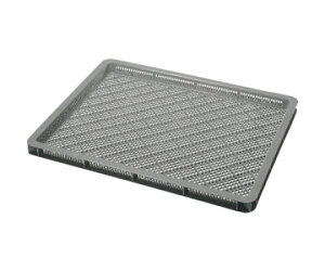 ZLXC L^bVg[@L-660@D@O[ L-660 GY 1