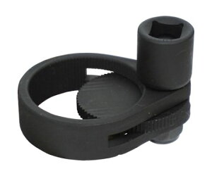 @ qpi bNGh` iSj LB-204 1