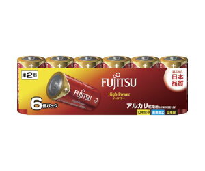 yJ/ׂizFDK AJP2i6jHighPower LR14FH(6S) 1pbN(6)