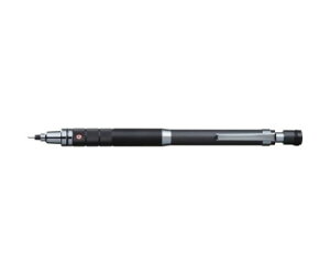 �O�H���M �N���g�K�V���[�v ���[���b�g���f�� 0.5mm�K�����^���b�N M510171P.43 1�{