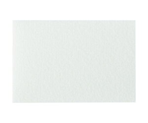 X[G XRb`EuCg oXVC  ւpV[gi2j MC-02R 1(2)