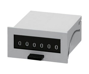 C@ dJE^[iZbgcLj6 MCF-6X DC24V 1