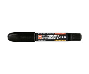 w GANKOŌ`yL@ MKPP-T1 1{