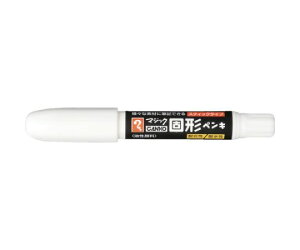 w GANKOŌ`yL@ MKPP-T30 1{