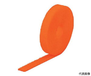 gXRR }WbNohRe[vʁ@uIW20mm5m MKT-2050-LOR 1