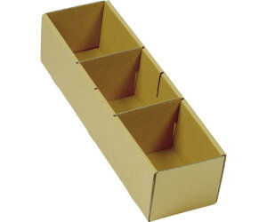 gXRR i{[obNP[XL^o@110X445XH110 ML-1DB 1