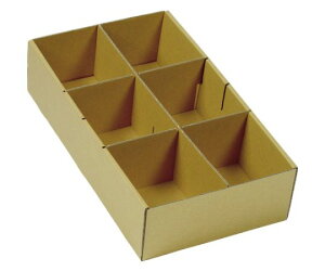 gXRR i{[obNP[XL^o@242X445XH110 ML-2DB 1