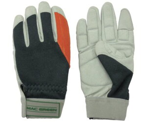 }bNXiSEیj X̒ԁ@hUEϐؑn܁@LTCY MT850DX-L 1o