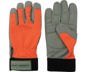 �}�b�N�X�i���S�E�ی�j ���U����@�U���y����܁i5�{�w�j�@M�T�C�Y MT887-M 1�o