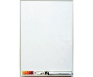 }OGbNX zCg{[hMXinjA3 MXWH-A3 1