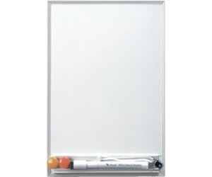 }OGbNX zCg{[hMXinjA4 MXWH-A4 1