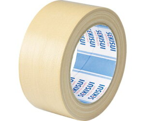 ZLXC ze[v#600J@50X25 N60XJ03 1