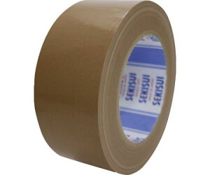 ZLXC Vze[vNo.760@50x50@ N760X03 1