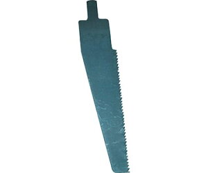 �����H�� SSW-110�EESH-80A�p�̂��n�@18�R�@10������@42544 NO.42544 1��