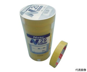 dH Zne[v No.29NEW 18mm×35mi10j NO29-18 1pbN(10)