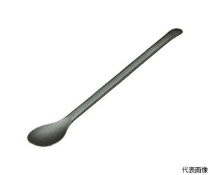 tP~J tbfR[eBOXv[@240mm@50 NR0367-004 1{