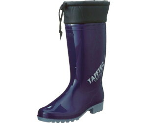 AchillesiALXj [N}X^[OGB001@25.0cm OGB 0010K25.0 1