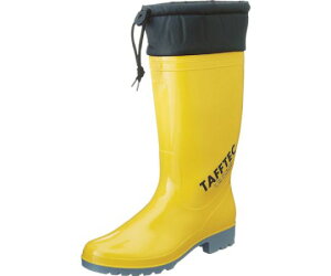 AchillesiALXj [N}X^[OGB001@rrbhCG[25.0 OGB 0010VY25.0 1