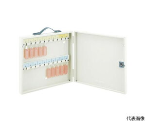 _CP L[{bNX@L[10{p OK-10N 1