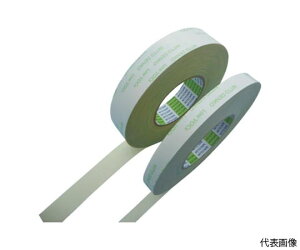 dH VOCʃe[viʐڒ^Cvj OW-5016 30mm×50m zCg OW5016-30 1