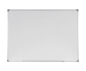 WRITE@BEST Ǌ|zCg{[h@300×300 PPGI11 1