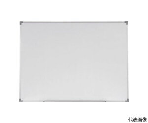 WRITE@BEST Ǌ|zCg{[h@600×1200 PPGI24 1