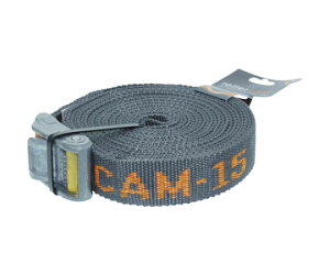 Dark@Canyon [[J@15f RC15EXPED 1{