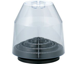 gXRR ]hX^h@100{[@Jo[t S-13C 1