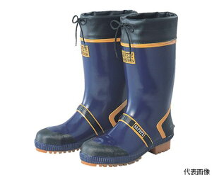 RSH C WfBbNZteB[DXicj lCr[ 29.0 SCDX-29.0 1