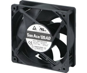 RmdC ACDCt@Zbgfi120×38mm ZTj ST1-9AD1201H12 1