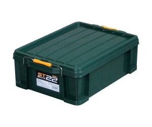 JEJAXe[W ST{bNX DKO[ #22 ST-22DGL 1