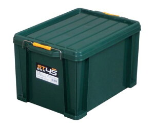 JEJAXe[W ST{bNX DKO[ #45 ST-45DGL 1