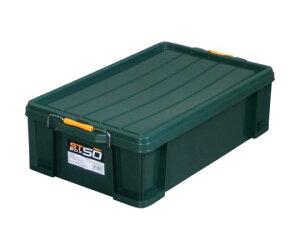 JEJAXe[W ST{bNX DKO[ #50 ST-50DGL 1